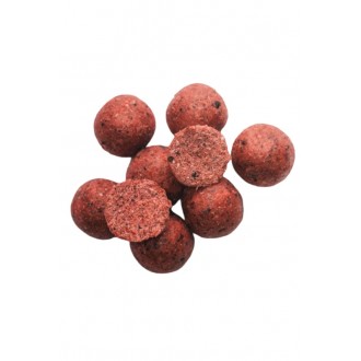 DK FISHING boilies Power Attract monster crab 5kg 20mm