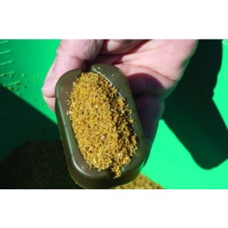 Extra Carp Krmítko Method Feeder