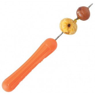 Fox Edges vrtáček Micro Drill 1 mm