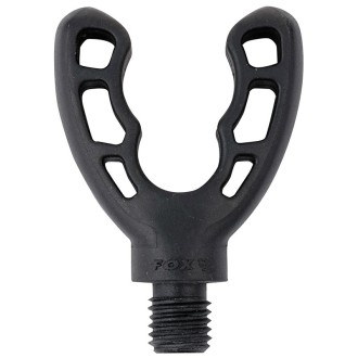 Fox Rohatinka Duo Butt Grip