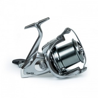 Garda naviják Sniper SSX 14000