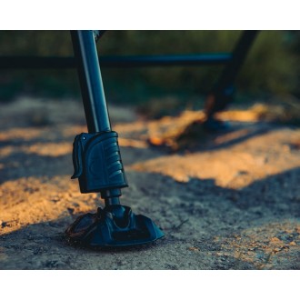 Giants Fishing sedačka Chair Long Back