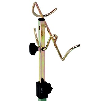 JAF Capture stojan na prut Roma