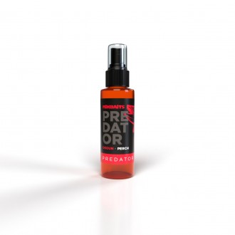 Mikbaits Predator Spray 30 ml