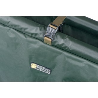 Mivardi plovoucí sak New Dynasty