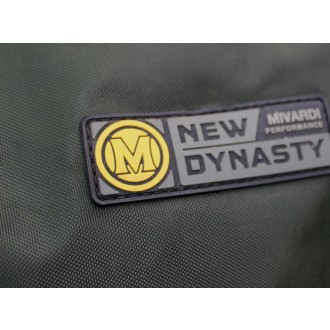Mivardi plovoucí sak New Dynasty
