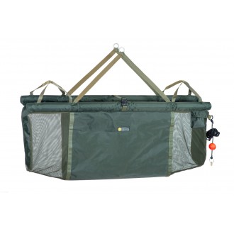 Mivardi plovoucí sak New Dynasty