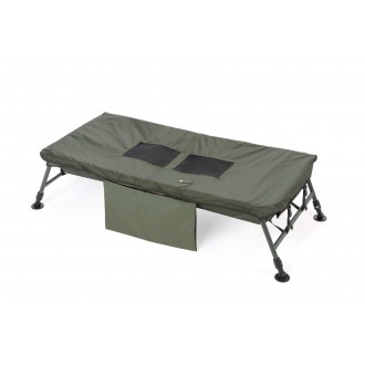 Mivardi vanička pod kapra New Dynasty