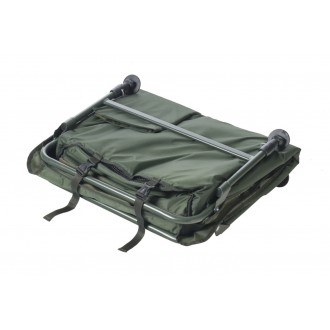 Mivardi vanička pod kapra New Dynasty