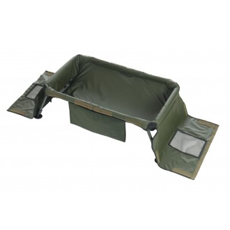 Mivardi vanička pod kapra New Dynasty