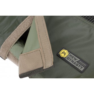 Mivardi vanička pod kapra New Dynasty