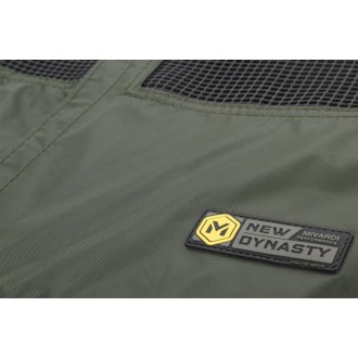 Mivardi vanička pod kapra New Dynasty