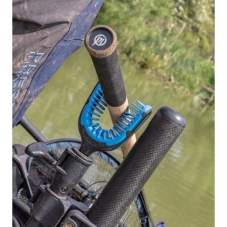 Preston rohatinka Butt Gripper Rest