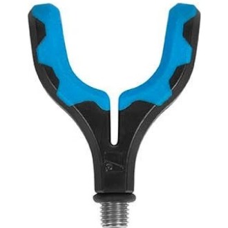 Preston rohatinka Rod Safe - U