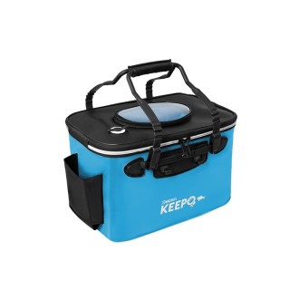 Řízkovnice Delphin KEEPO 36 x 25 x 22 cm