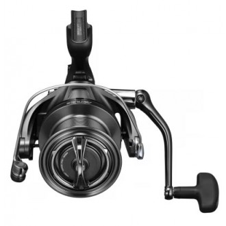 Shimano Naviják Aerlex 14000 XTC