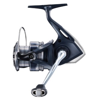 Shimano naviják Catana 1000 FE