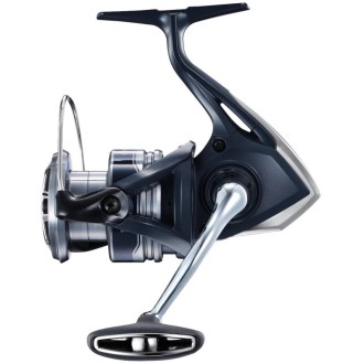 Shimano naviják Catana 3000 FE