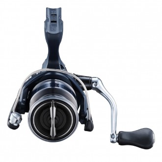 Shimano naviják Catana 4000 FE