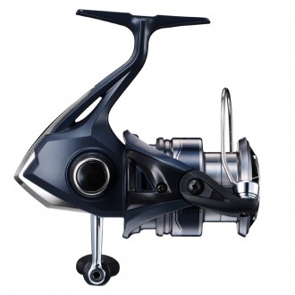 Shimano naviják Catana 4000 FE