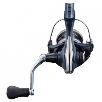 Shimano naviják Catana 4000 FE