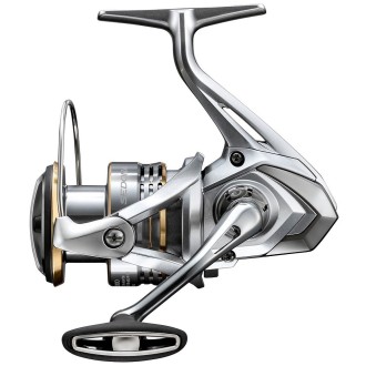 Shimano naviják Sedona C3000 FJ