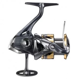 Shimano naviják Ultegra FD C3000