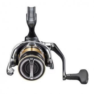 Shimano naviják Ultegra FD C3000