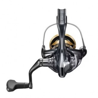 Shimano naviják Ultegra FD C3000