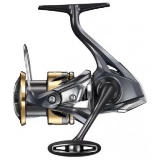 Shimano naviják Ultegra FD C3000