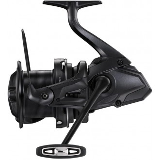 Shimano naviják Ultegra XTE 14000