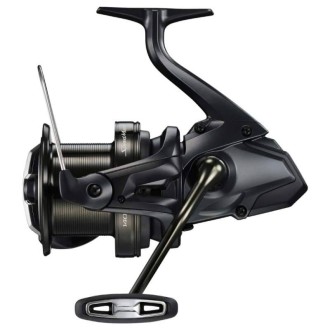 Shimano naviják Speedmaster 14000 XTD
