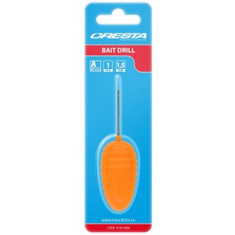 Spro Cresta vrtáček Bait Drill