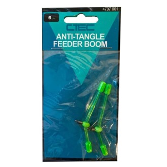 Spro CTEC Anti-Tangle Boom 2ks