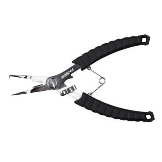 Spro kleště FreeStyle Reload Split Ring Pliers 15 cm