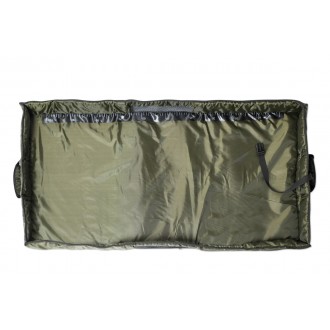 Starfishing podložka standart Unhooking Mat 120 X 60 cm