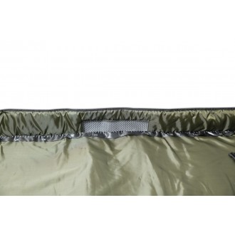 Starfishing podložka standart Unhooking Mat 120 X 60 cm