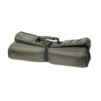 Starfishing podložka standart Unhooking Mat 120 X 60 cm