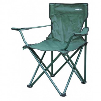 Suretti křesílko Legend M