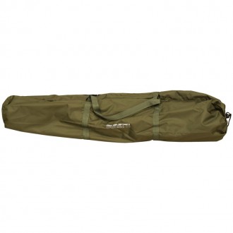 Suretti křeslo Legend L