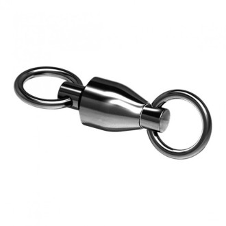 Suretti mořský obratlík 3ks