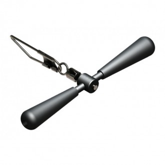 Suretti splávkový adaptér