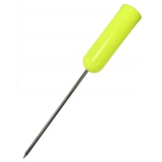 Zfish držák prutu Ground Rod Rest