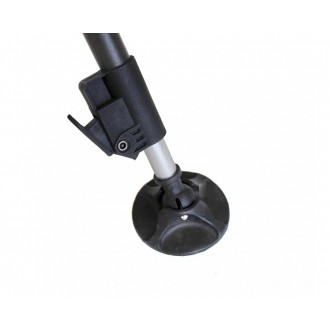 Zfish křeslo Deluxe GRN Chair