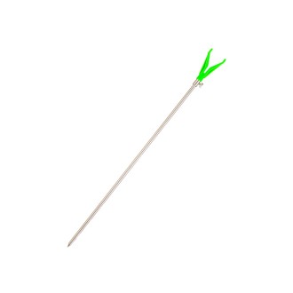 ZFISH Vidlička Přední Bank Stick V Top 55-95cm