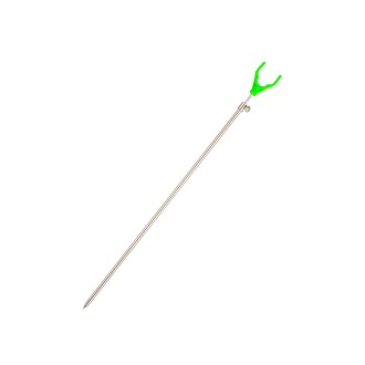 ZFISH Vidlička Zadní Bank Stick U Top 55-95cm